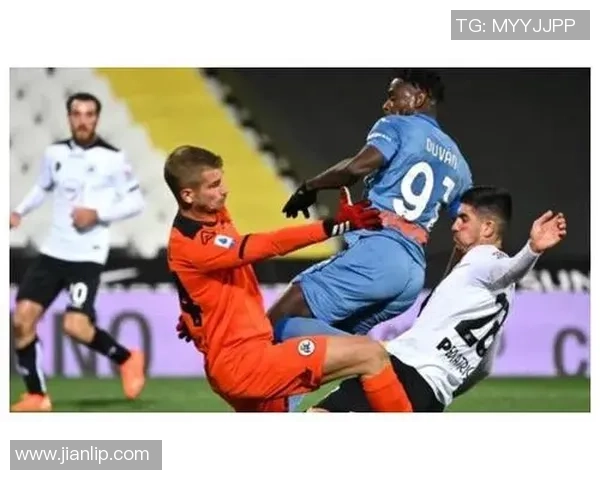 克罗托内与斯佩齐亚精彩对决现场直播及历史交锋记录分析