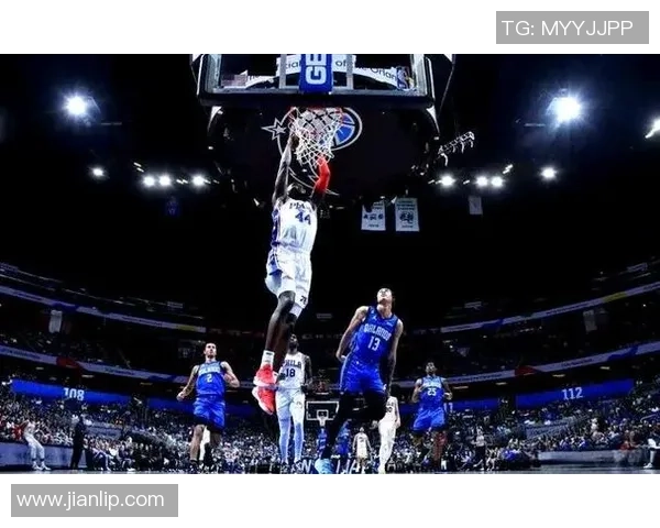 勇士与森林狼激战三月二十日NBA常规赛精彩回顾与分析