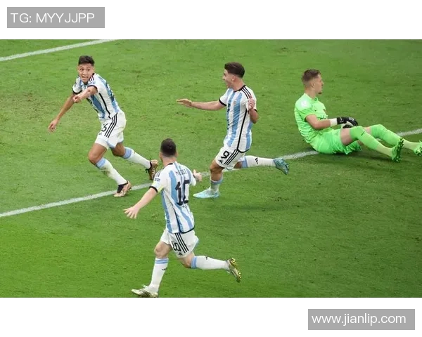 巴西队以三比零战胜阿根廷大罗精彩点球助力胜利