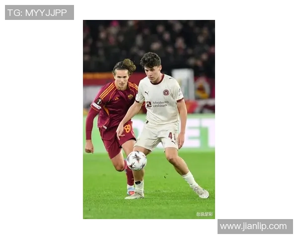 昨晚索尔纳与北西兰的比赛结果及精彩瞬间回顾