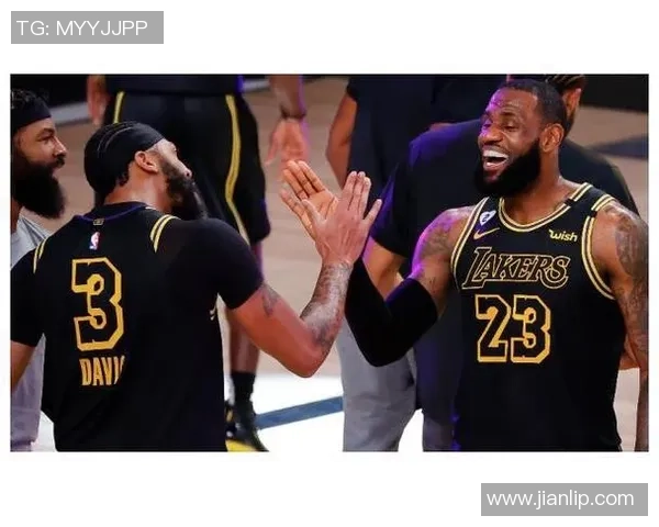 骑士与掘金激战三月四日直播精彩瞬间回顾与分析