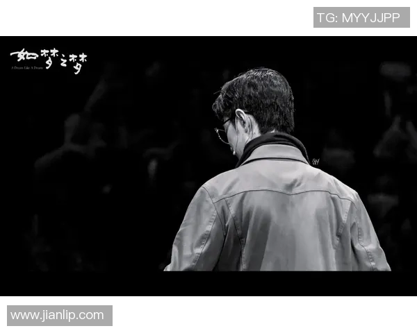 恩加德乌成国安外援归队第一人？合同到期至今没续约，引发热议