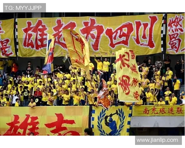 最火爆德比回来了？2009赛季之后，中超将初次迎来川渝德比